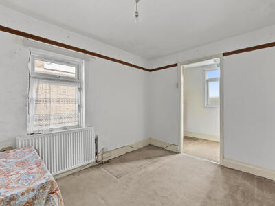 Picture 14